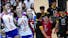  Jia De Guzman, Fifi Sharma lead PH volleyball support after valiant Alas FIVB MWCH run